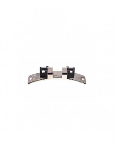 Fagor lavar porta Hinger F2607 L79E001A5