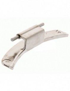 Fagor Gama 89/90 Máquina de lavar dobradiça