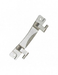 Beko Building Door Beko 2905730100 2