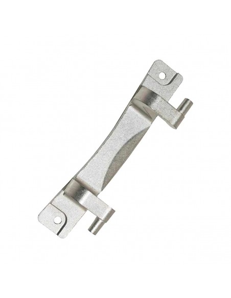 Beko Building Door Beko 2905730100