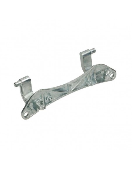 Vestel 37016846 Lavagem da dobradiça da porta