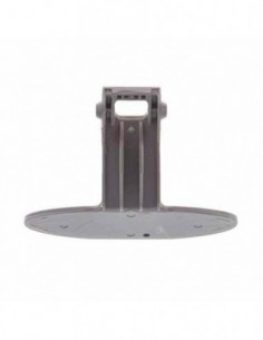 LG 3650ER2003A Fechamento da porta da máquina de lavar