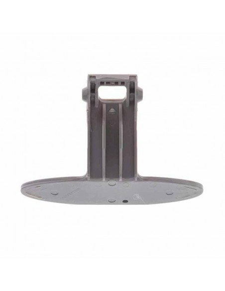 LG 3650ER2003A Fechamento da porta da máquina de lavar