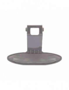 LG 3650ER2003A Fechamento da porta da máquina de lavar 2