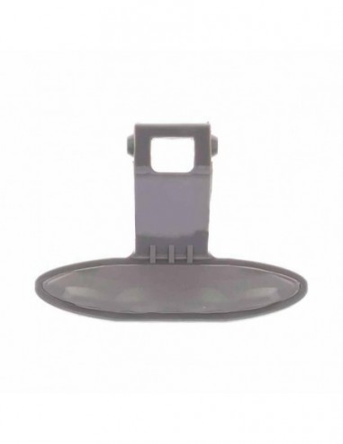 LG 3650ER2003A Fechamento da porta da máquina...