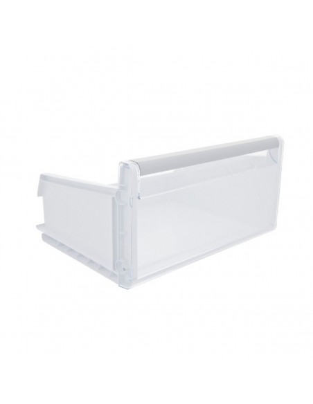 Bosch Balay Siemens 00683848 Gaveta da geladeira.