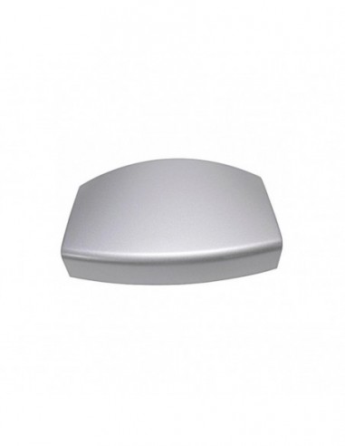 Fechamento da máquina de lavar AEG LAV76740...