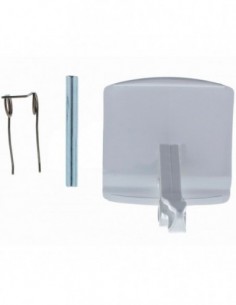 Balay 8000/ 8217T 069637 Lavagem de fechamento da porta