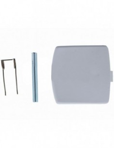 Balay 8000/ 8217T 069637 Lavagem de fechamento da porta 2