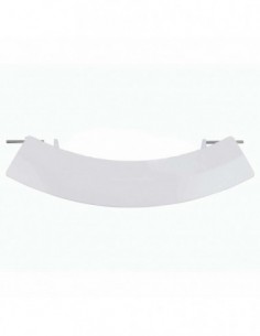 Balay Bosch 10009732 Lavagem do fechamento da porta