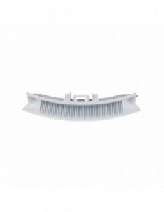 Balay Bosch 10009732 Lavagem do fechamento da porta 2