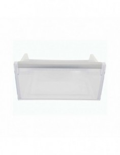 Bosch Balay Siemens 00683848 Gaveta da geladeira. 2