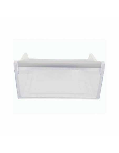 Bosch Balay Siemens 00683848 Gaveta da geladeira.