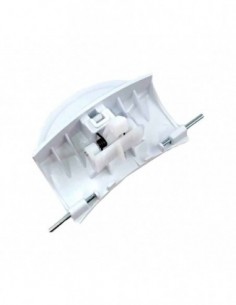 Balay Bosch Lynx Lavagem do fechamento da porta 00483087 2