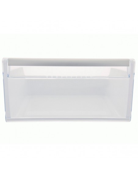 Bosch Balay Siemens 00683848 Gaveta da geladeira.