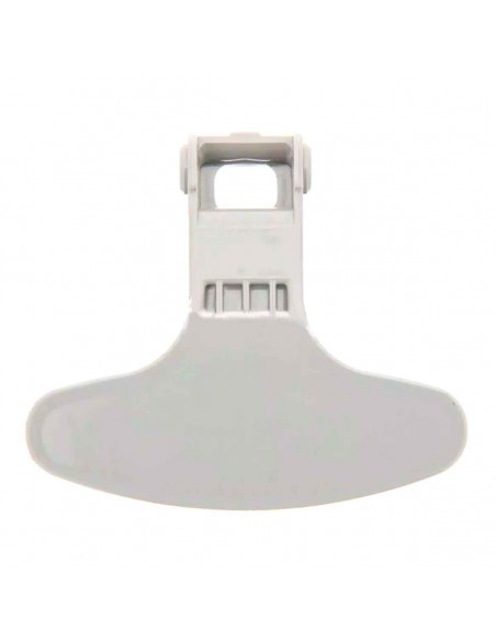 Fechamento da máquina de lavar Beko 2821580100