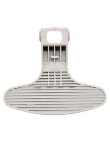 Fechamento da máquina de lavar Beko 2821580100