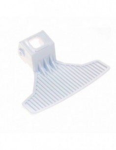 Fechamento da máquina de lavar Beko 2828780100