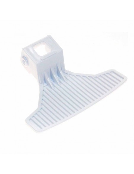 Fechamento da máquina de lavar Beko 2828780100