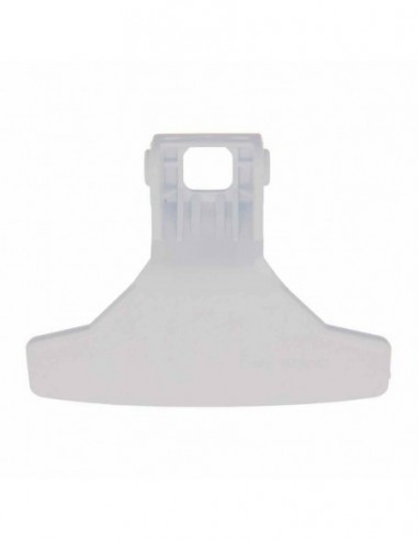 Fechamento da máquina de lavar Beko 2828780100