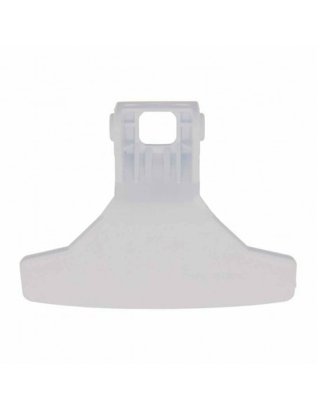 Fechamento da máquina de lavar Beko 2828780100