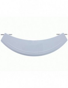 Bosch 266751 Lavagem de fechamento da porta