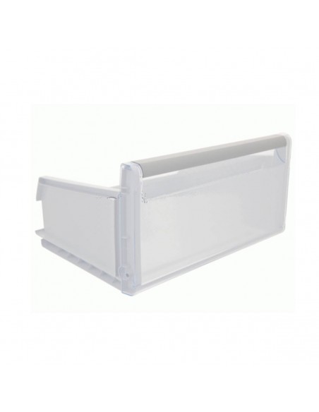 Bosch Balay Siemens 00683848 Gaveta da geladeira.