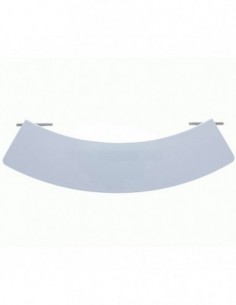 Bosch 481710 Lavagem de fechamento da porta