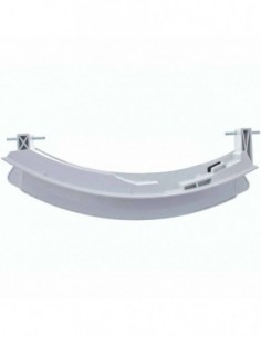 Bosch Balay Siemens Washer Door Fechamento 00751788 2