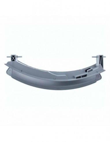 Bosch Balay Siemens 751791 Fechamento de...