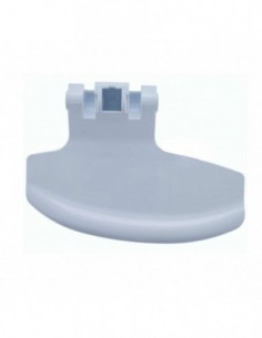 Candy VHD Washing Machine Fechamento 41018443