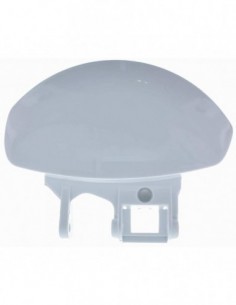 Corbero LC650 1260570500 Fechamento da porta de lavagem