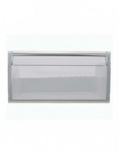 Balay Bosch Siemens 00686086 Draw Fridioring 2