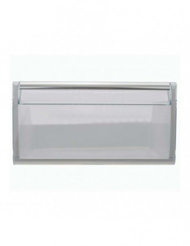 Balay Bosch Siemens 00686086 Draw Fridioring