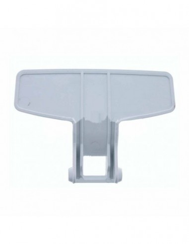 Daewoo 3612608 Fechamento da máquina de lavar