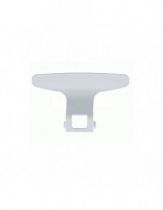 Daewoo 3312610800 Fechamento da máquina de lavar