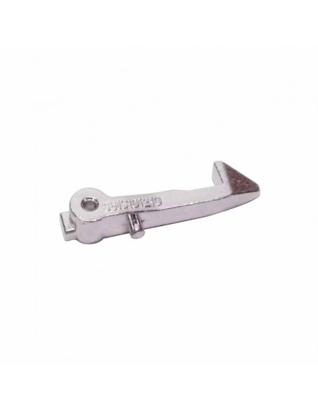 Daewoo DWDF1211 PETILLO PORTA DE LAVANDO 3613101210