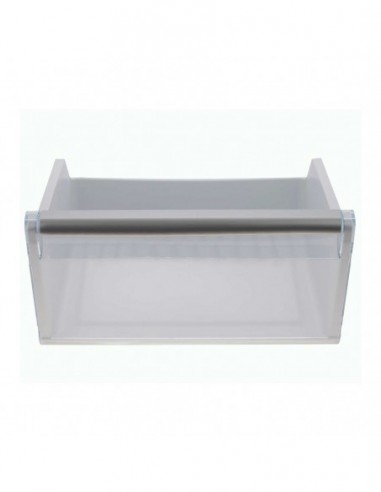 Balay Bosch Siemens 00686086 Draw Fridioring