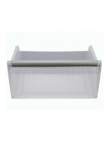 Balay Bosch Siemens 00686086 Draw Fridioring