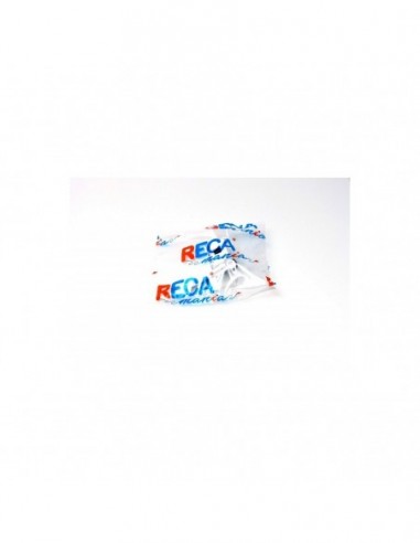 Edesa Fagor LA8E000L0B2 AS0012711