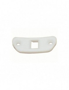 ELECROLUX PORTA EWF10160W 50290257000