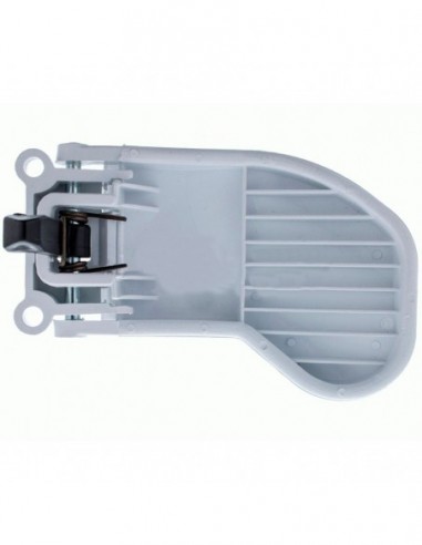 Fagor Washing Machine Fechamento 141-241 LA8E000A6