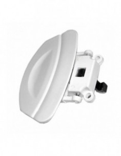 Fagor Washing Machine Fechamento 1F1148it LA8G000A8...