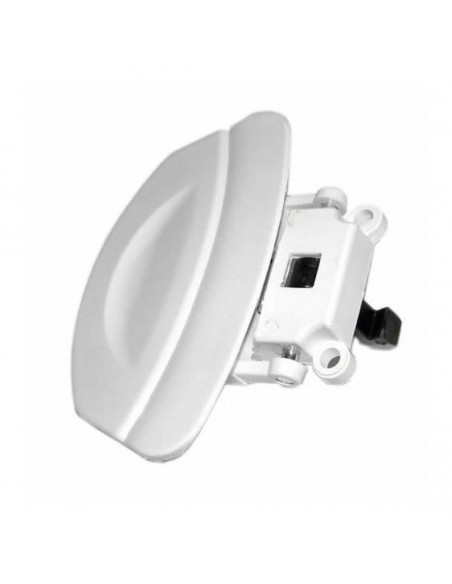 Fagor Washing Machine Fechamento 1F1148it LA8G000A8 AS0008102