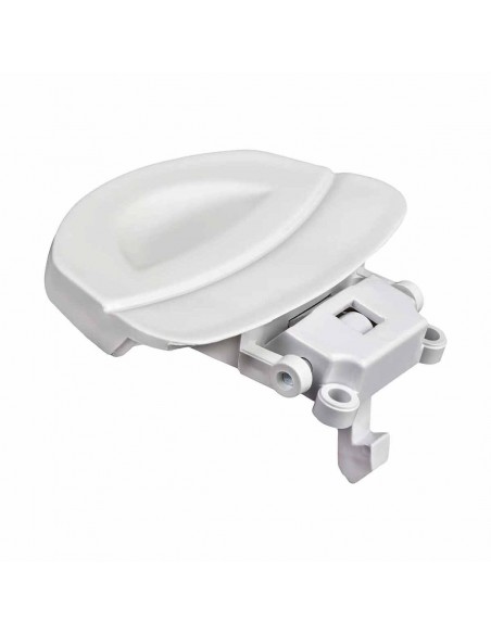 Fagor Washing Machine Fechamento 1F1148it LA8G000A8 AS0008102