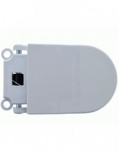 FAGOR DA MÁQUINA DE LASAGEM RANGE 89-90 LA8B000A9