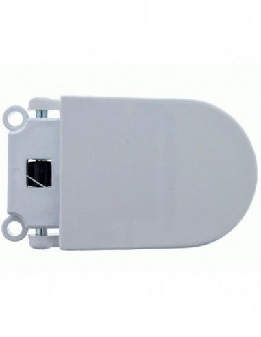FAGOR DA MÁQUINA DE LASAGEM RANGE 89-90 LA8B000A9