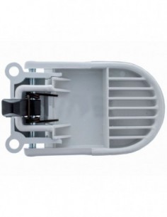 FAGOR DA MÁQUINA DE LASAGEM RANGE 89-90 LA8B000A9 2