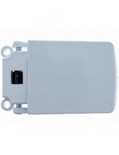 Fagor Fagor Washing Machine Fechamento 89-90 LA8B002A5