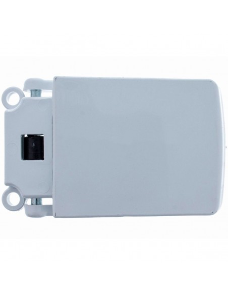 Fagor Fagor Washing Machine Fechamento 89-90 LA8B002A5